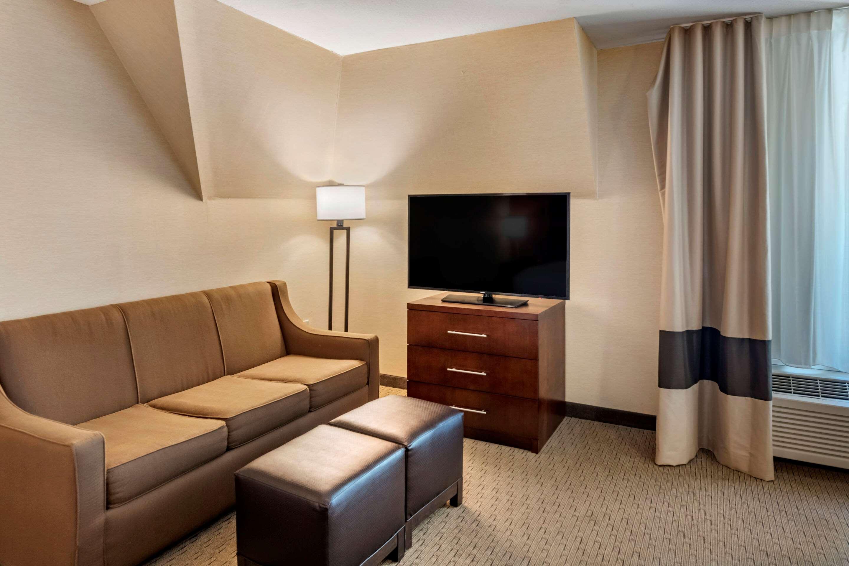 Comfort Inn Redwood City Zewnętrze zdjęcie