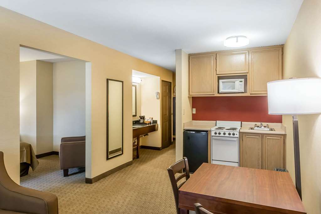 Comfort Inn Redwood City Zewnętrze zdjęcie