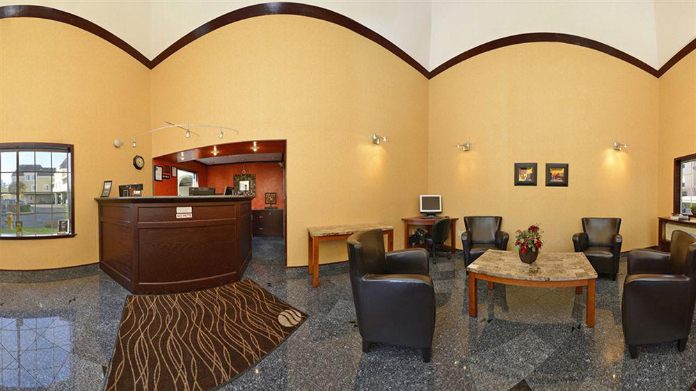 Comfort Inn Redwood City Zewnętrze zdjęcie
